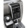 DeLonghi Ekspres automatyczny Dinamica Plus ECAM 370.95.T - 489319 - zdjęcie 7